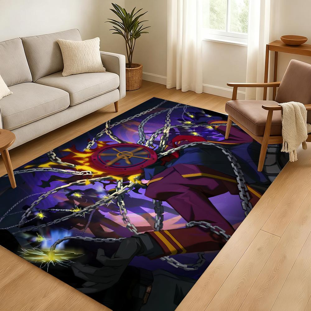 Mata podłogowa Limbus Company, – Home Textiles Com recenzja i cena
