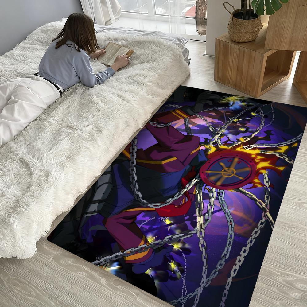 Mata podłogowa Limbus Company, – Home Textiles Com recenzja i cena
