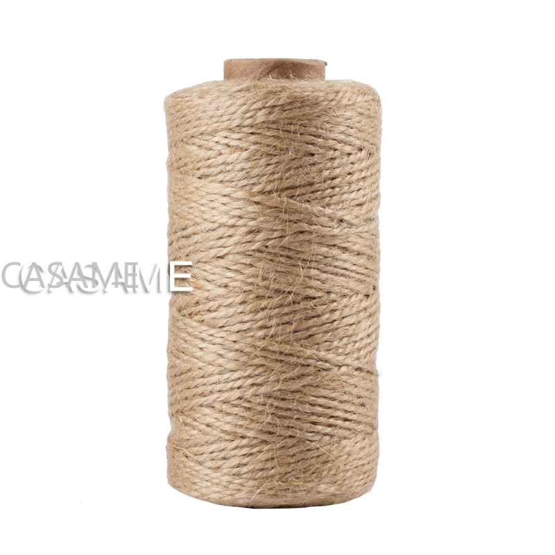 Wielokrotny kolorowe nici prze – Home And Textiles Today recenzja i cena