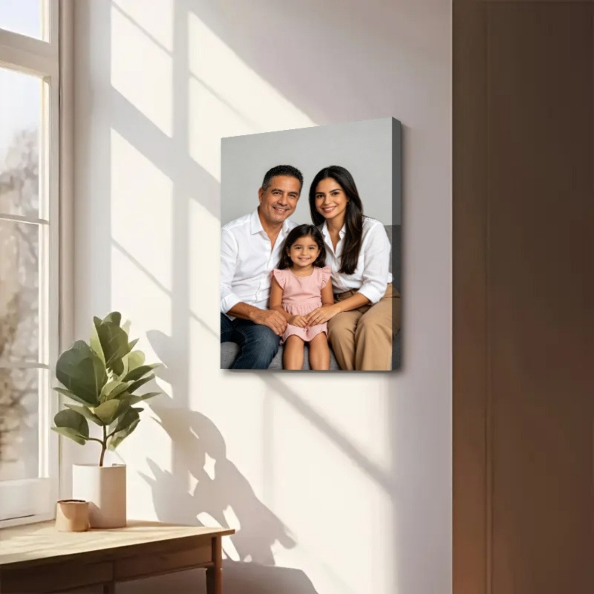 Personalizowane dekoracje ście – Home And Textiles Today recenzja i cena