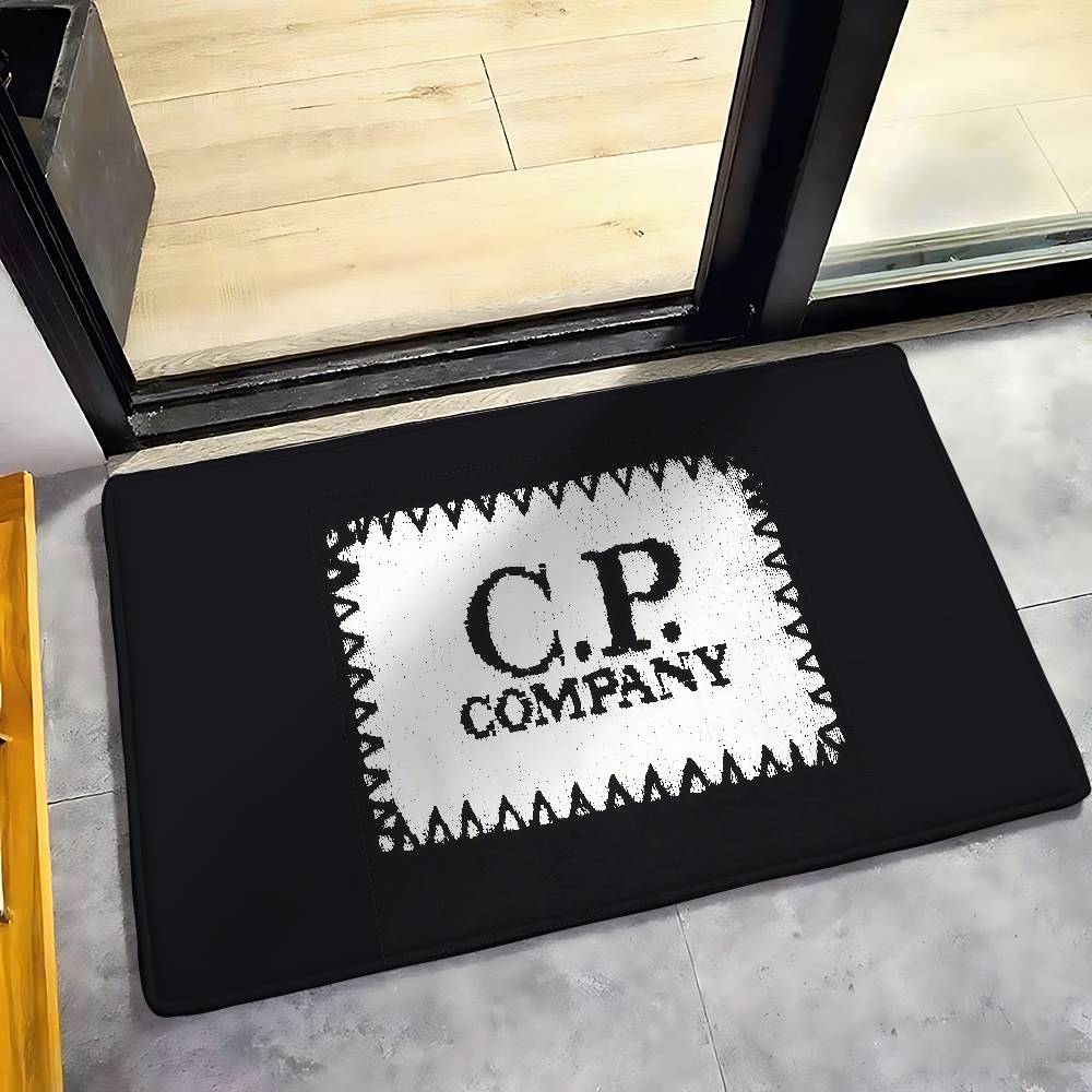 Gobelin C.P.Com-panys, gobelin – Home Textiles Com recenzja i cena