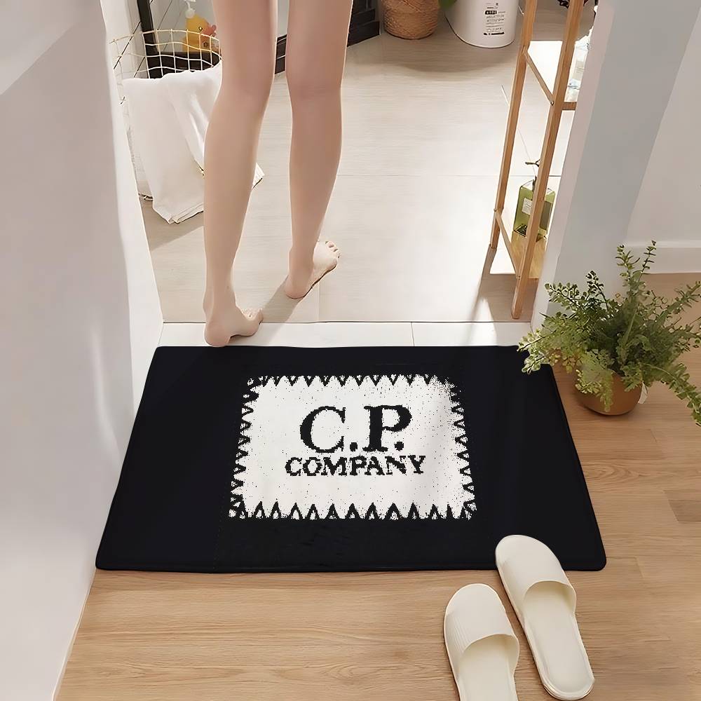 Gobelin C.P.Com-panys, gobelin – Home Textiles Com recenzja i cena