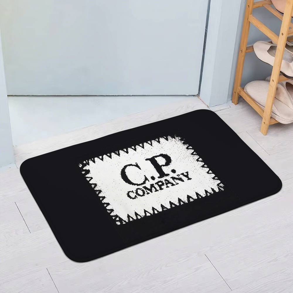 Gobelin C.P.Com-panys, gobelin – Home Textiles Com recenzja i cena