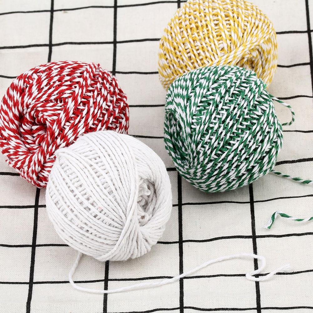 Dwa kolory bawełny piekarze sz – Home Textiles Com recenzja i cena