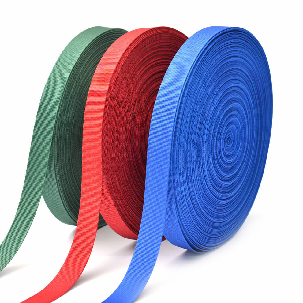 5 metrów 25mm zagęścić wysokie – Home Textiles Com recenzja i cena
