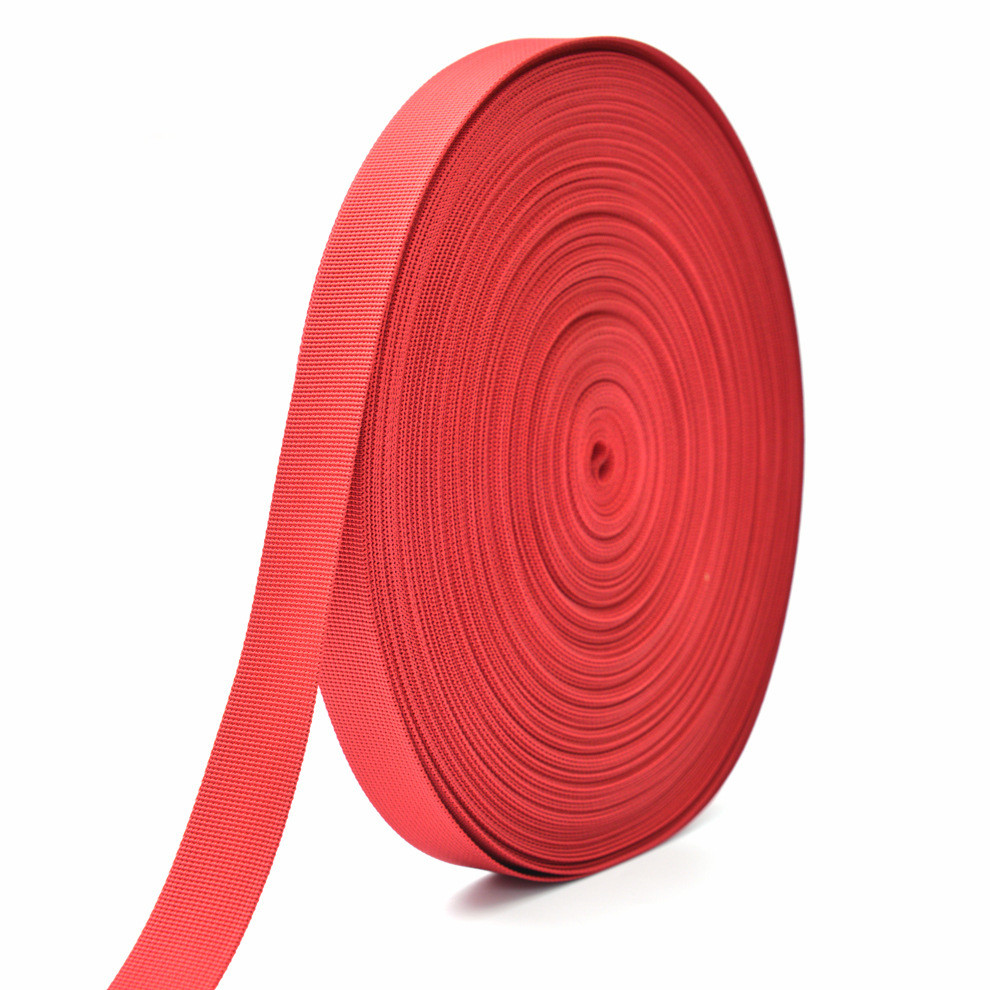 5 metrów 25mm zagęścić wysokie – Home Textiles Com recenzja i cena