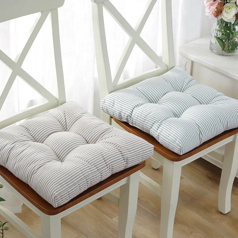 1 szt. Okrągła Miękka Poduszka – Floor Cushion Pouf recenzja i cena