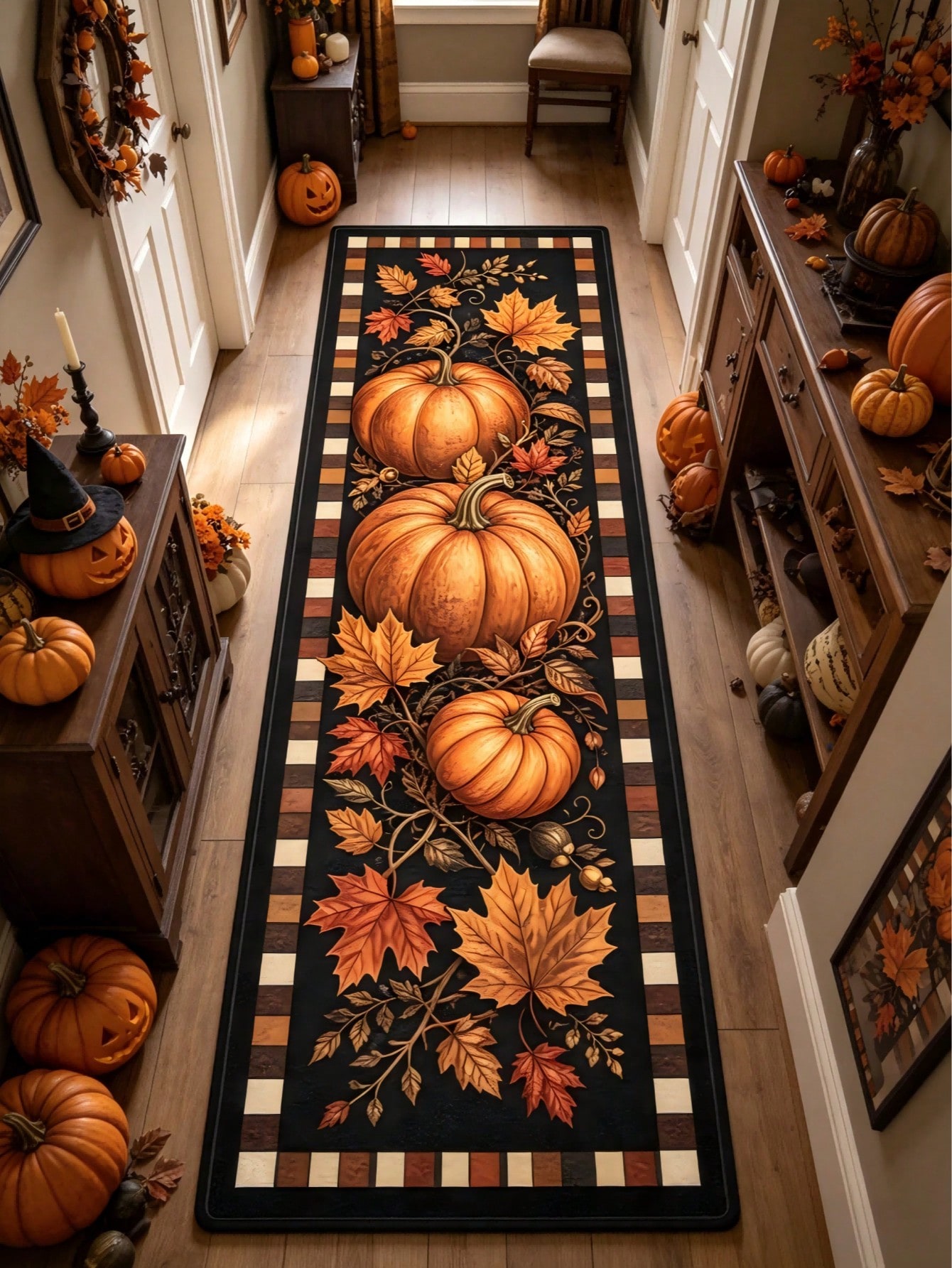 https://us.shein.com/1pc-Black – Home Textiles Com recenzja i cena