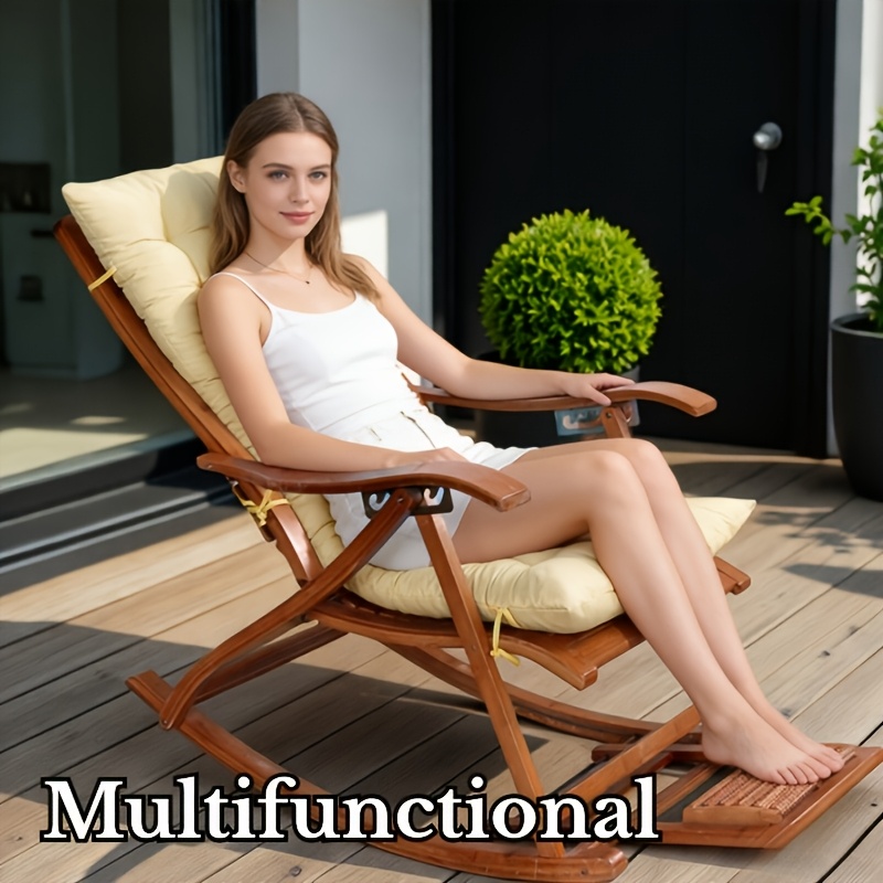 Poduszki na siedzisko sofy 120 – Floor Cushion Pouf recenzja i cena