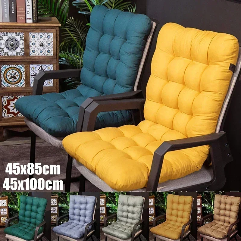 Solidna Poduszka Miękka Wygodn – Floor Cushion Pouf recenzja i cena