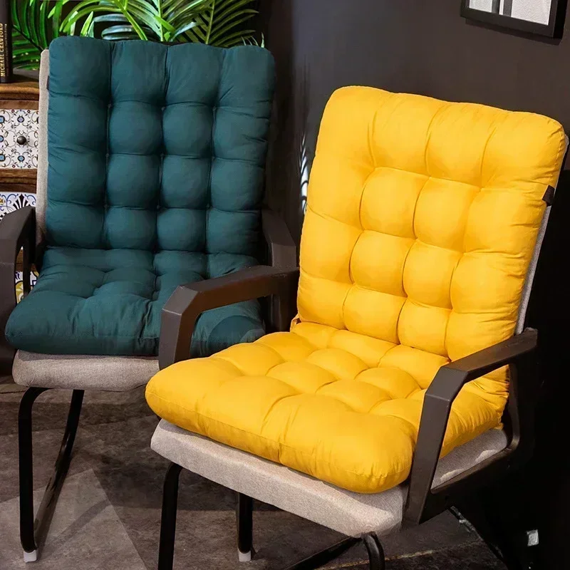 Solidna Poduszka Miękka Wygodn – Floor Cushion Pouf recenzja i cena