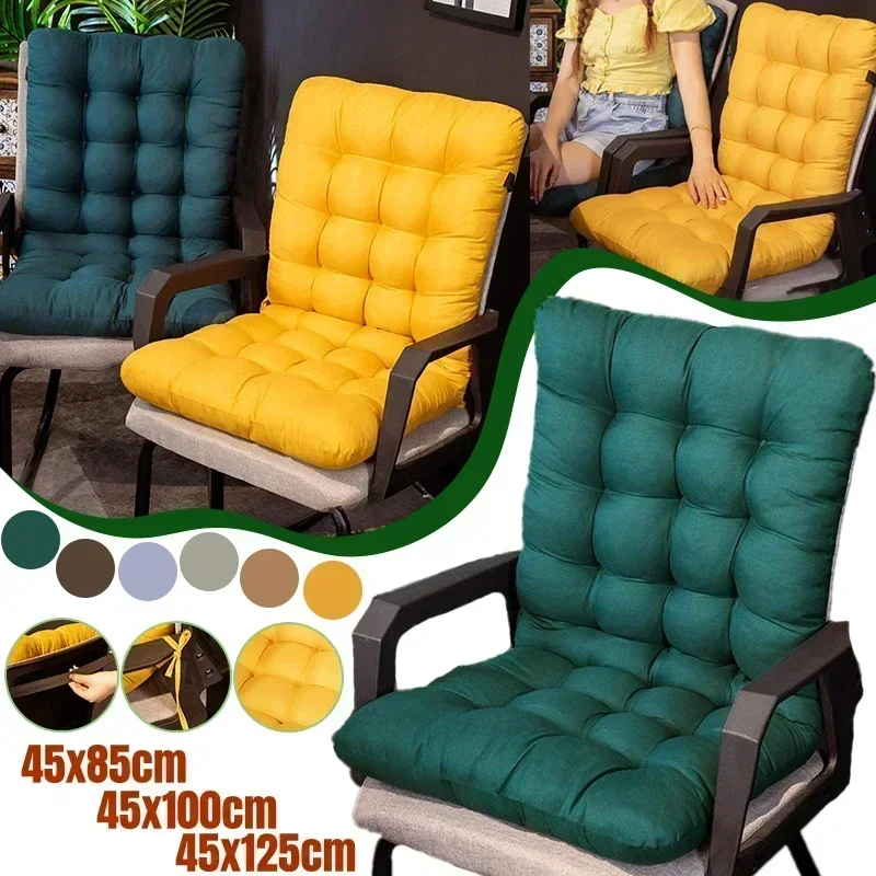 Solidna Poduszka Miękka Wygodn – Floor Cushion Pouf recenzja i cena