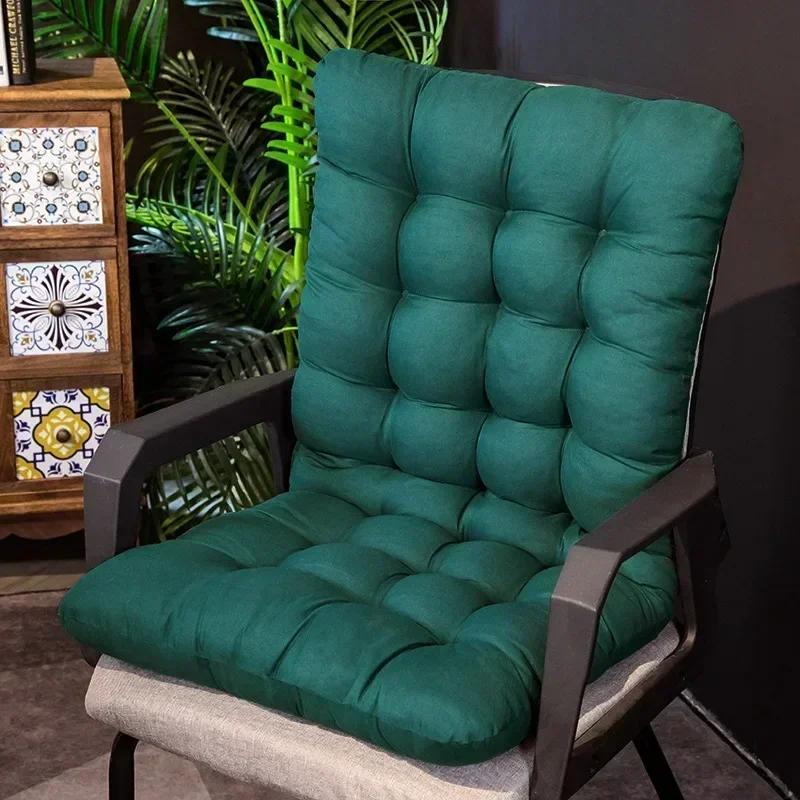 Solidna Poduszka Miękka Wygodn – Floor Cushion Pouf recenzja i cena